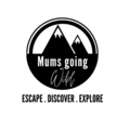 mumsgoingwild